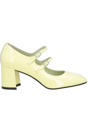 Carel FOOTWEAR - Pumps - on YOOX.com