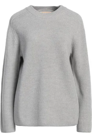 Michael Kors KNITWEAR - Jumpers - on YOOX.com