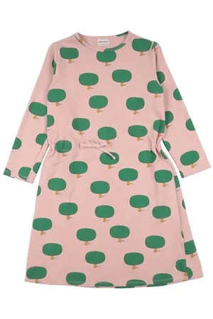Bobo Choses DRESSES - Kids’ dresses - on YOOX.com