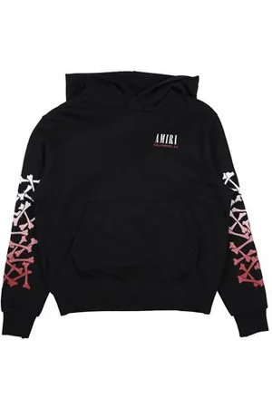 AMIRI TOPWEAR - Sweatshirts - on YOOX.com