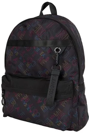 VERSACE BAGS - Rucksacks - on YOOX.com