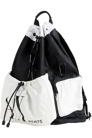 Armani Exchange BAGS - Rucksacks - on YOOX.com