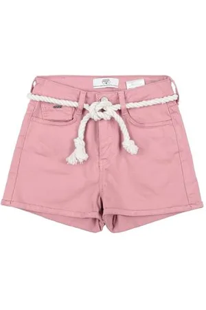 Le Temps des Cerises BOTTOMWEAR - Shorts & Bermuda Shorts - on YOOX.com