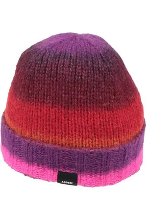 Aspesi ACCESSORIES - Hats - on YOOX.com
