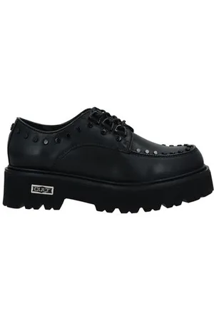 Cult FOOTWEAR - Lace-up shoes - on YOOX.com