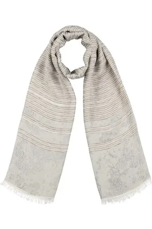 Emporio Armani ACCESSORIES - Scarves - on YOOX.com