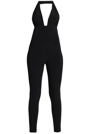Norma Kamali JUMPSUITS & TRACKSUITS - Jumpsuits - on YOOX.com