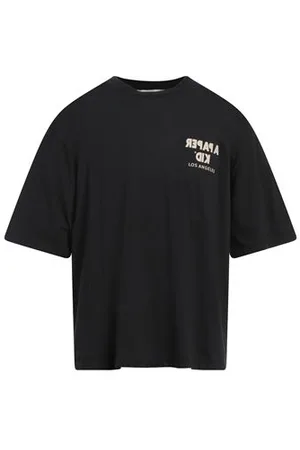 A PAPER KID TOPWEAR - T-shirts - on YOOX.com