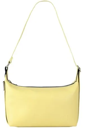 Calvin Klein BAGS - Shoulder bags - on YOOX.com
