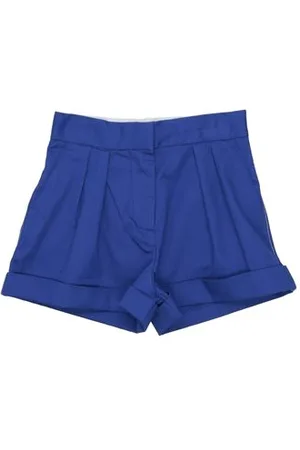 Marni BOTTOMWEAR - Shorts & Bermuda Shorts - on YOOX.com
