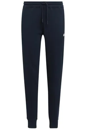 K-Way BOTTOMWEAR - Trousers - on YOOX.com