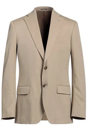 LARDINI SUITS and CO-ORDS - Blazers - on YOOX.com