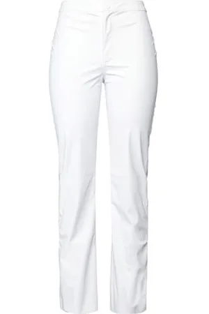 Maisie Wilen BOTTOMWEAR - Trousers - on YOOX.com