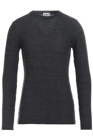 Berna KNITWEAR - Jumpers - on YOOX.com