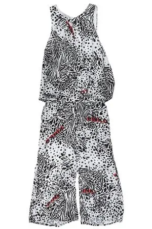 Pinko JUMPSUITS & TRACKSUITS - Jumpsuits - on YOOX.com