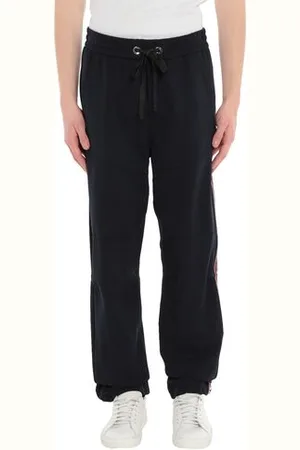 Iceberg BOTTOMWEAR - Trousers - on YOOX.com