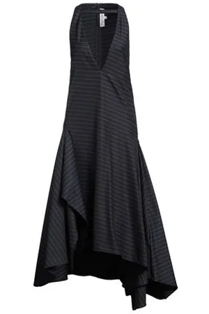 J.W.Anderson DRESSES - Maxi dresses - on YOOX.com