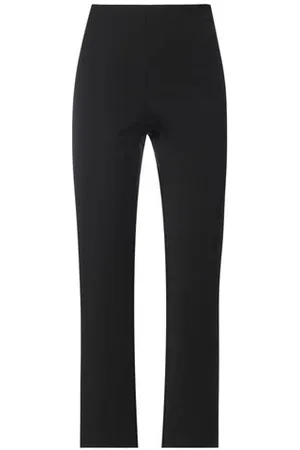Vince BOTTOMWEAR - Trousers - on YOOX.com
