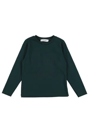 VICOLO TOPWEAR - T-shirts - on YOOX.com