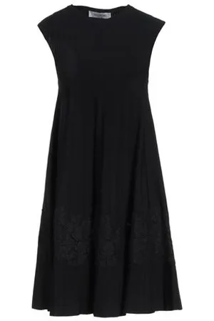 VALENTINO GARAVANI DRESSES - Midi dresses - on YOOX.com