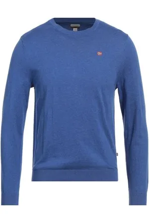 Napapijri KNITWEAR - Jumpers - on YOOX.com