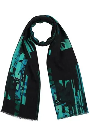 Agnona ACCESSORIES - Scarves - on YOOX.com