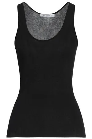 Caractere TOPWEAR - Tops - on YOOX.com