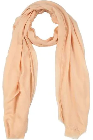 M Missoni ACCESSORIES - Scarves - on YOOX.com