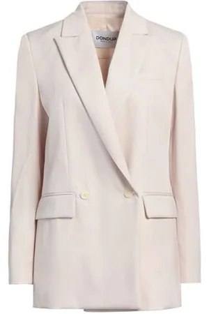 Dondup SUITS and CO-ORDS - Blazers - on YOOX.com