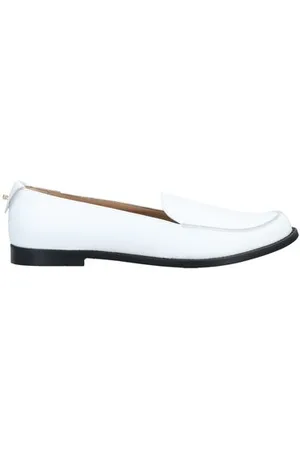 Serafini FOOTWEAR - Loafers - on YOOX.com