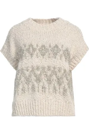 Roberto Collina KNITWEAR - Jumpers - on YOOX.com
