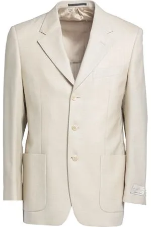 C&A SUITS and CO-ORDS - Blazers - on YOOX.com