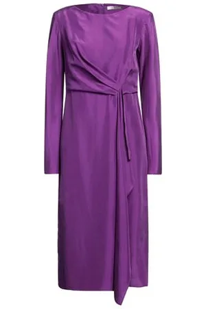 Dorothee Schumacher DRESSES - Midi dresses - on YOOX.com