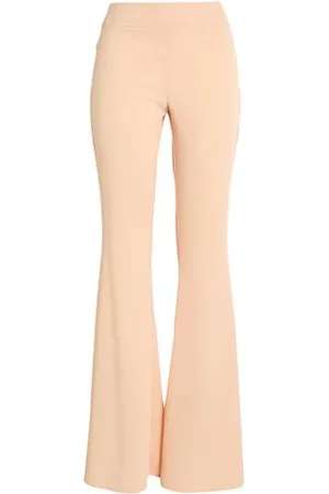 ANIYE BY BOTTOMWEAR - Trousers - on YOOX.com