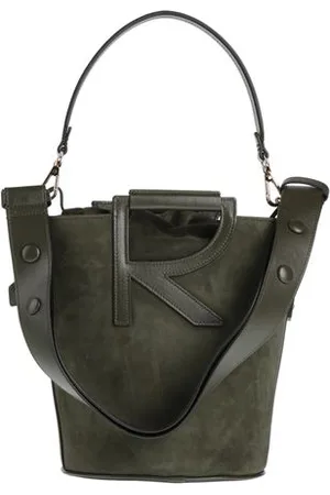 Roger Vivier BAGS - Handbags - on YOOX.com