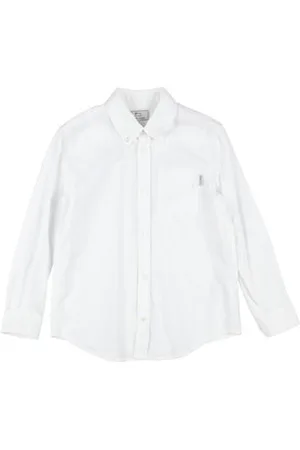 Woolrich TOPWEAR - Shirts - on YOOX.com