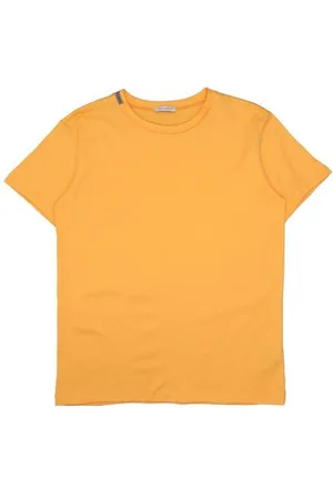 Dolce & Gabbana TOPWEAR - T-shirts - on YOOX.com