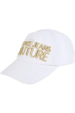 VERSACE ACCESSORIES - Hats - on YOOX.com