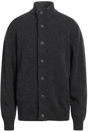 Barbour KNITWEAR - Cardigans - on YOOX.com