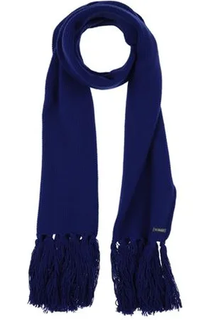 Les Hommes ACCESSORIES - Scarves - on YOOX.com