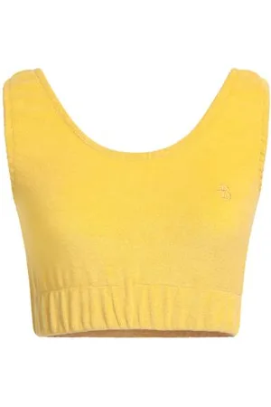 BALLANTYNE TOPWEAR - Tops - on YOOX.com