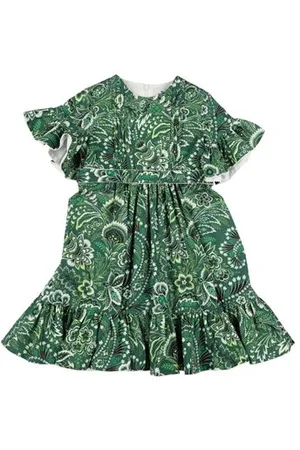 Etro DRESSES - Kids’ dresses - on YOOX.com