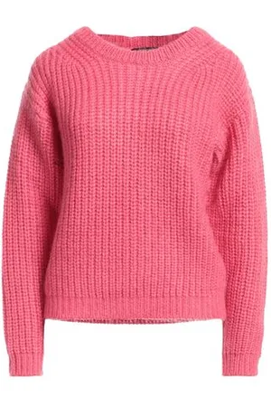 BELLWOOD KNITWEAR - Jumpers - on YOOX.com