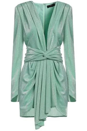 Feleppa DRESSES - Mini dresses - on YOOX.com