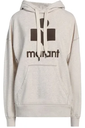 Marant Etoile TOPWEAR - Sweatshirts - on YOOX.com