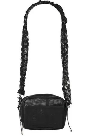 KARA BAGS - Shoulder bags - on YOOX.com