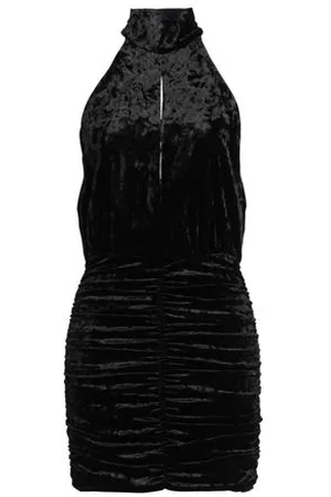 Pinko DRESSES - Mini dresses - on YOOX.com