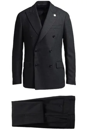 LARDINI SUITS and CO-ORDS - Suits - on YOOX.com