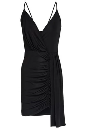 GAËLLE DRESSES - Mini dresses - on YOOX.com