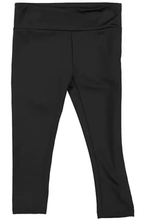 Nike BOTTOMWEAR - Leggings - on YOOX.com